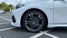 2022-bmw-2-series-15-218i-sport-lcp-coupe-4d-dct-small-13