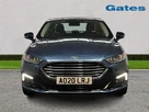 2020-ford-mondeo-20-tivct-titanium-edition-saloon-4d-small-1