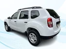 2017-dacia-duster-16-sce-ambiance-small-9