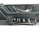 2022-honda-cr-v-20-i-mmd-ex-awd-hybrid-small-19