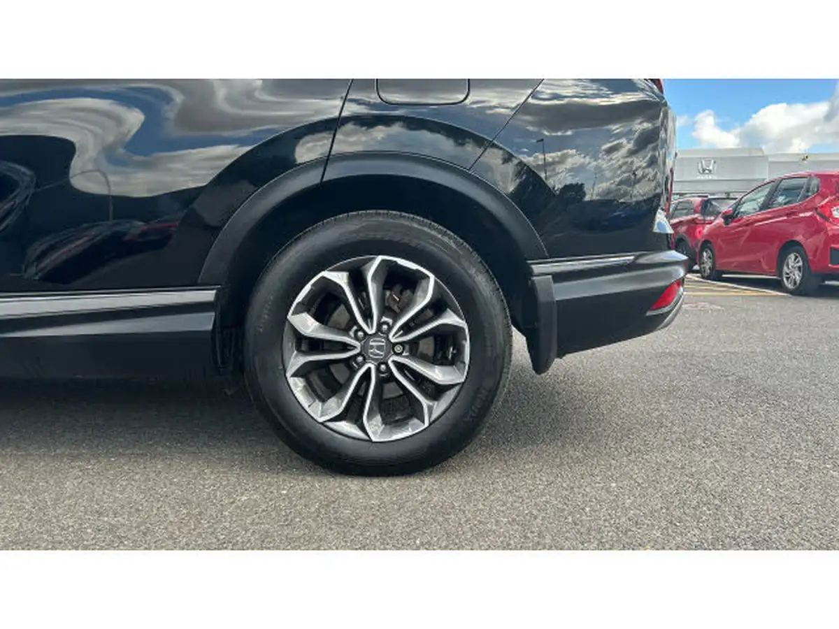 2022-honda-cr-v-20-i-mmd-ex-awd-hybrid-big-8