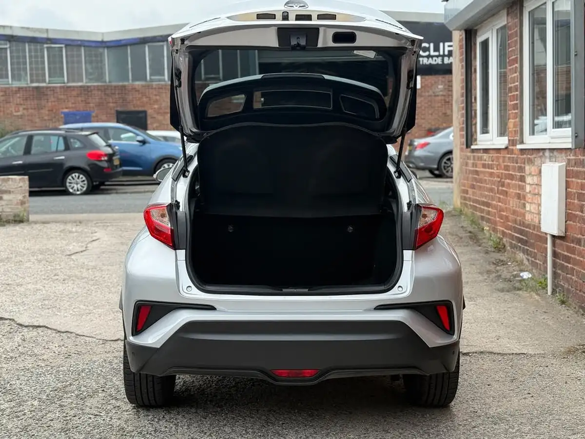 2018-toyota-c-hr-18-vvt-i-excel-big-55