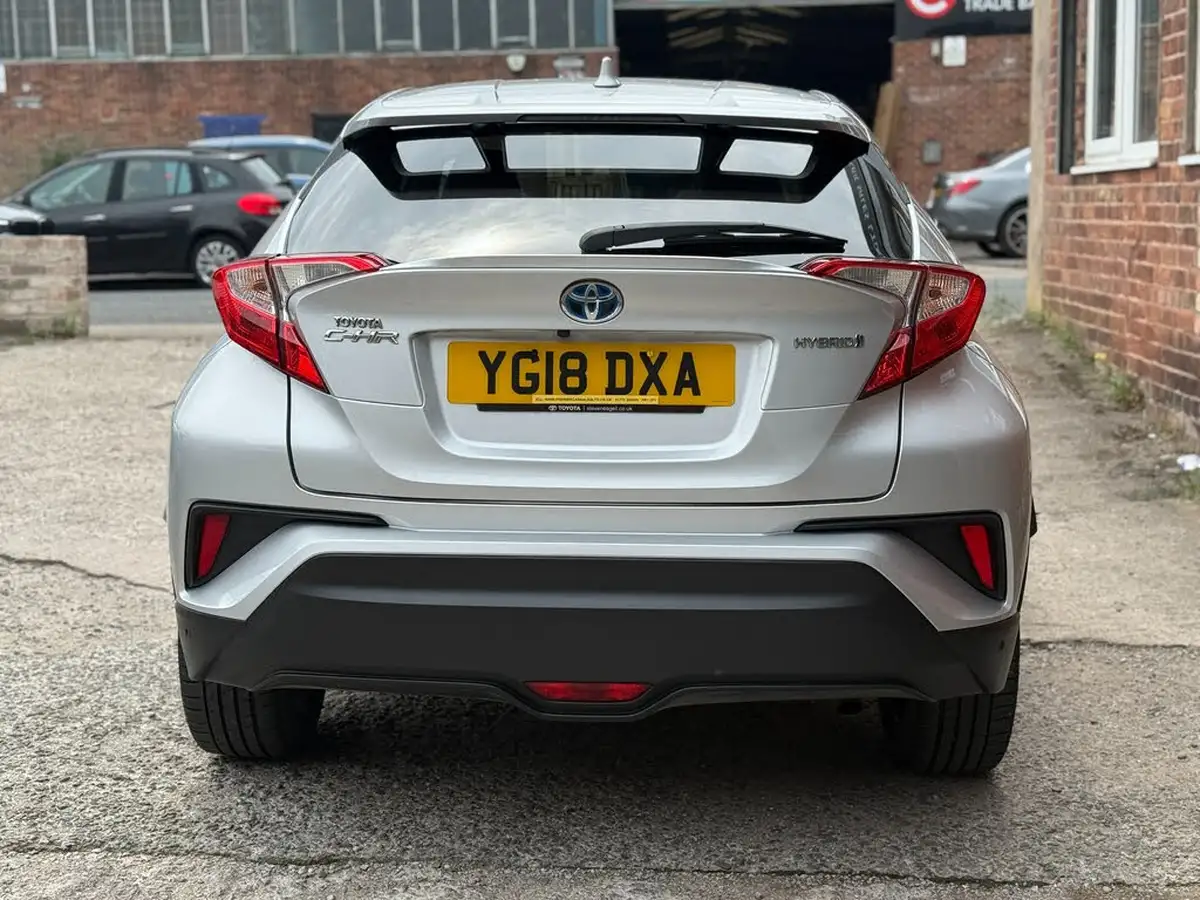 2018-toyota-c-hr-18-vvt-i-excel-big-7