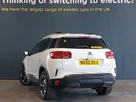 2022-citroen-c5-aircross-12-puretech-shine-ss-small-1