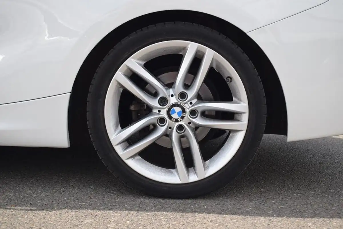 2016-bmw-2-series-20td-218d-m-sport-convertible-2d-auto-big-14