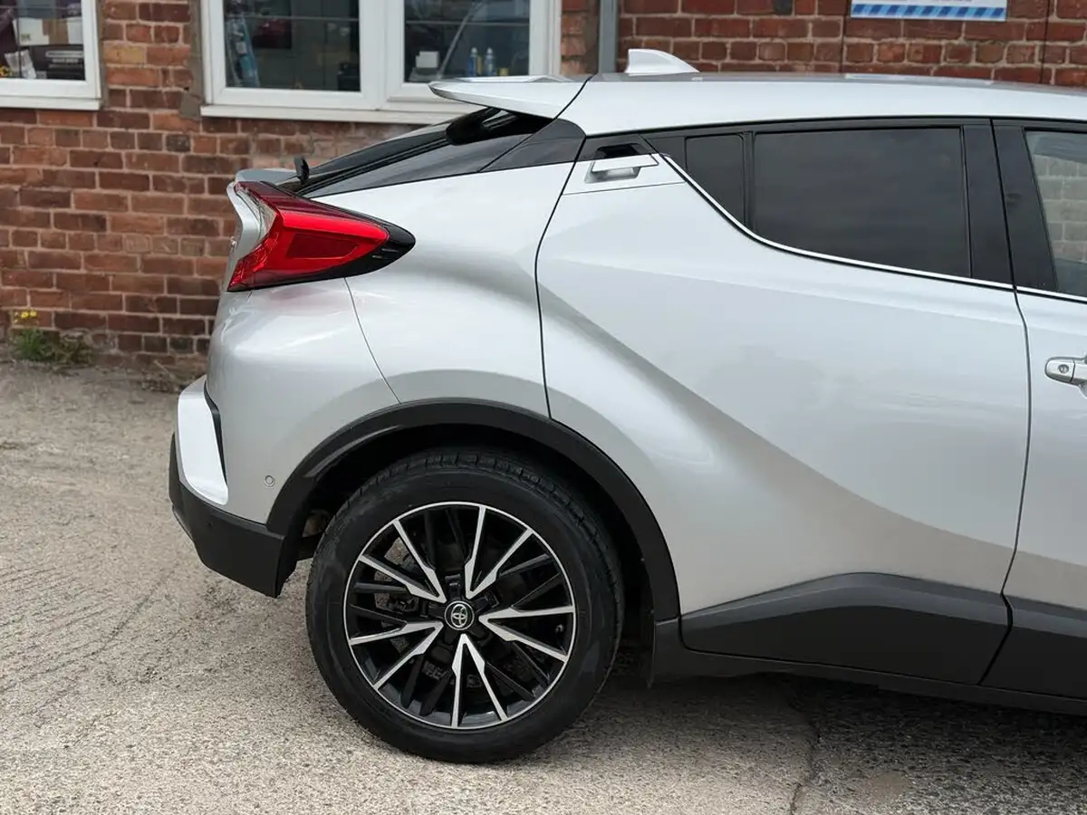 2018-toyota-c-hr-18-vvt-i-excel-big-59