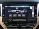 2020-porsche-macan-20-small-14