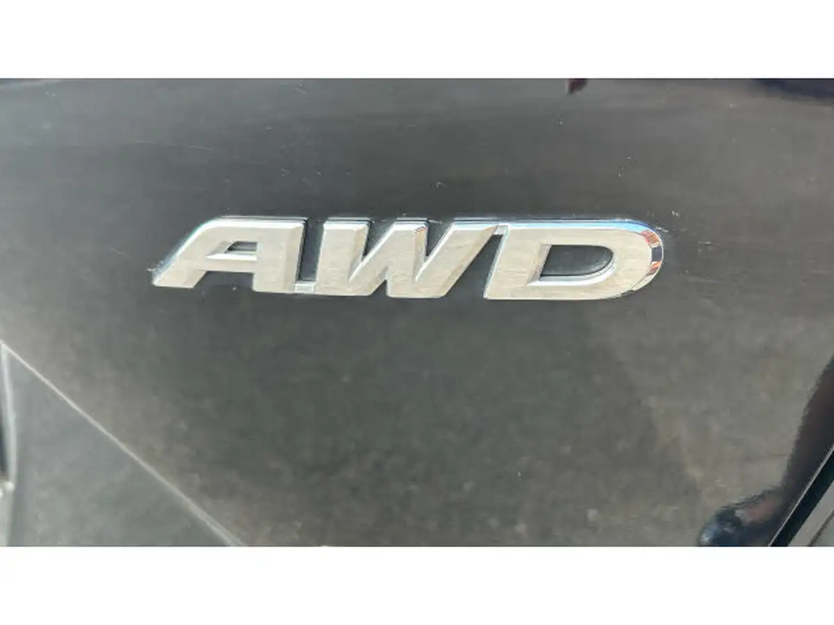 2022-honda-cr-v-20-i-mmd-ex-awd-hybrid-big-32