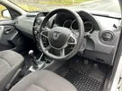 2017-dacia-duster-16-sce-ambiance-small-33