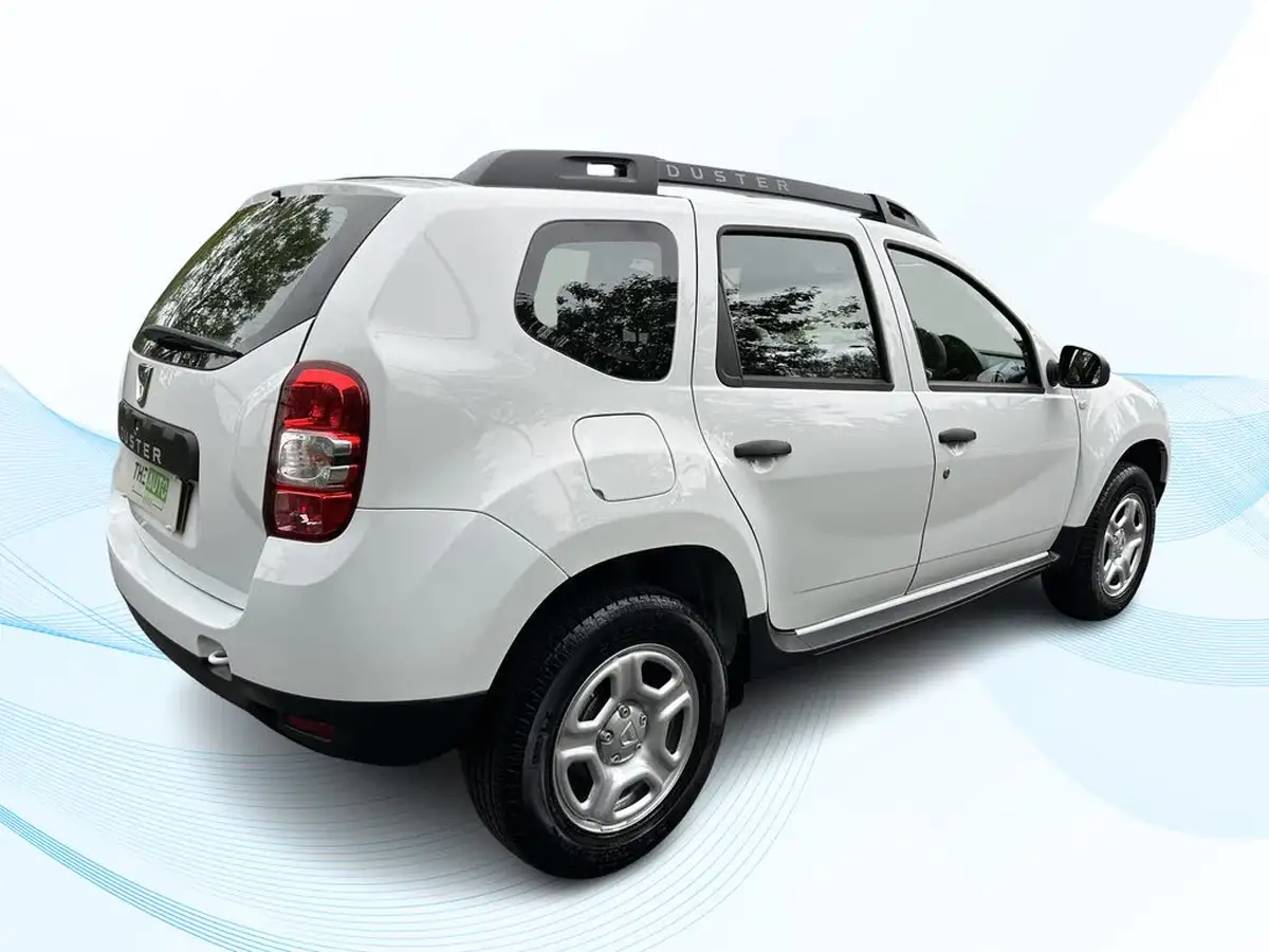 2017-dacia-duster-16-sce-ambiance-big-22