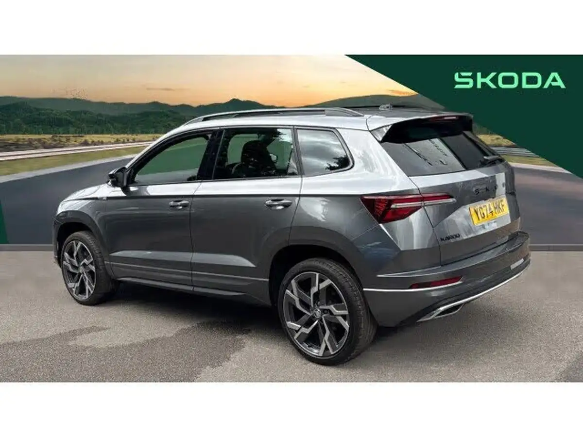 2024-skoda-karoq-15-tsi-sportline-dsg-big-2