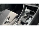 2024-skoda-karoq-15-tsi-sportline-dsg-small-13