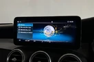 2020-mercedes-benz-c-class-15-c200-amg-line-ss-coupe-2d-small-19