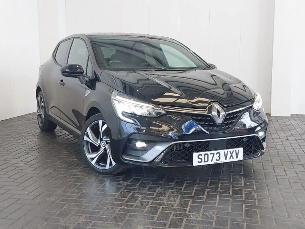 2023-renault-clio-10-tce-rs-line-big-0