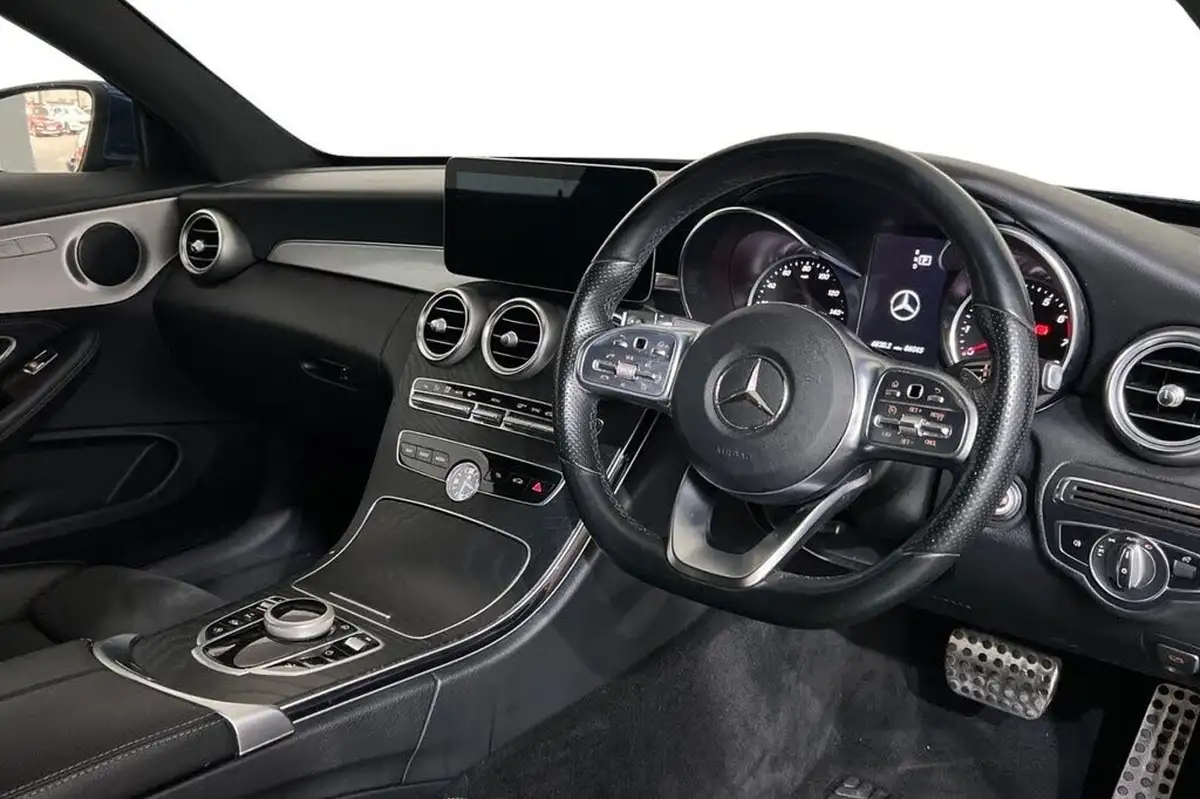 2020-mercedes-benz-c-class-15-c200-amg-line-ss-coupe-2d-big-8