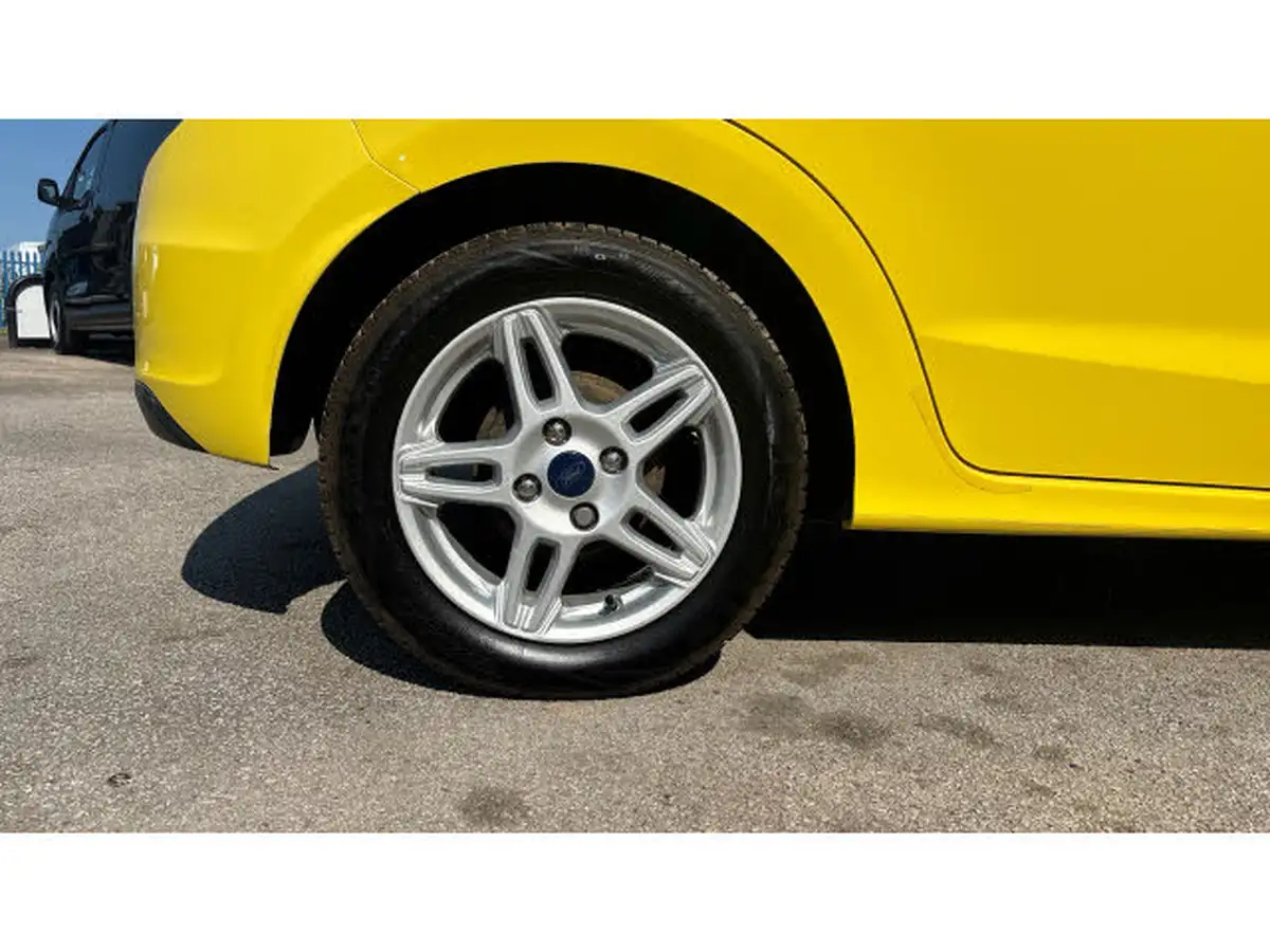 2018-ford-ka-12-ti-vct-zetec-winter-pack-70ps-big-6