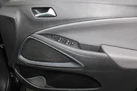 2020-vauxhall-crossland-x-12-elite-nav-130ps-turbo-auto-small-20