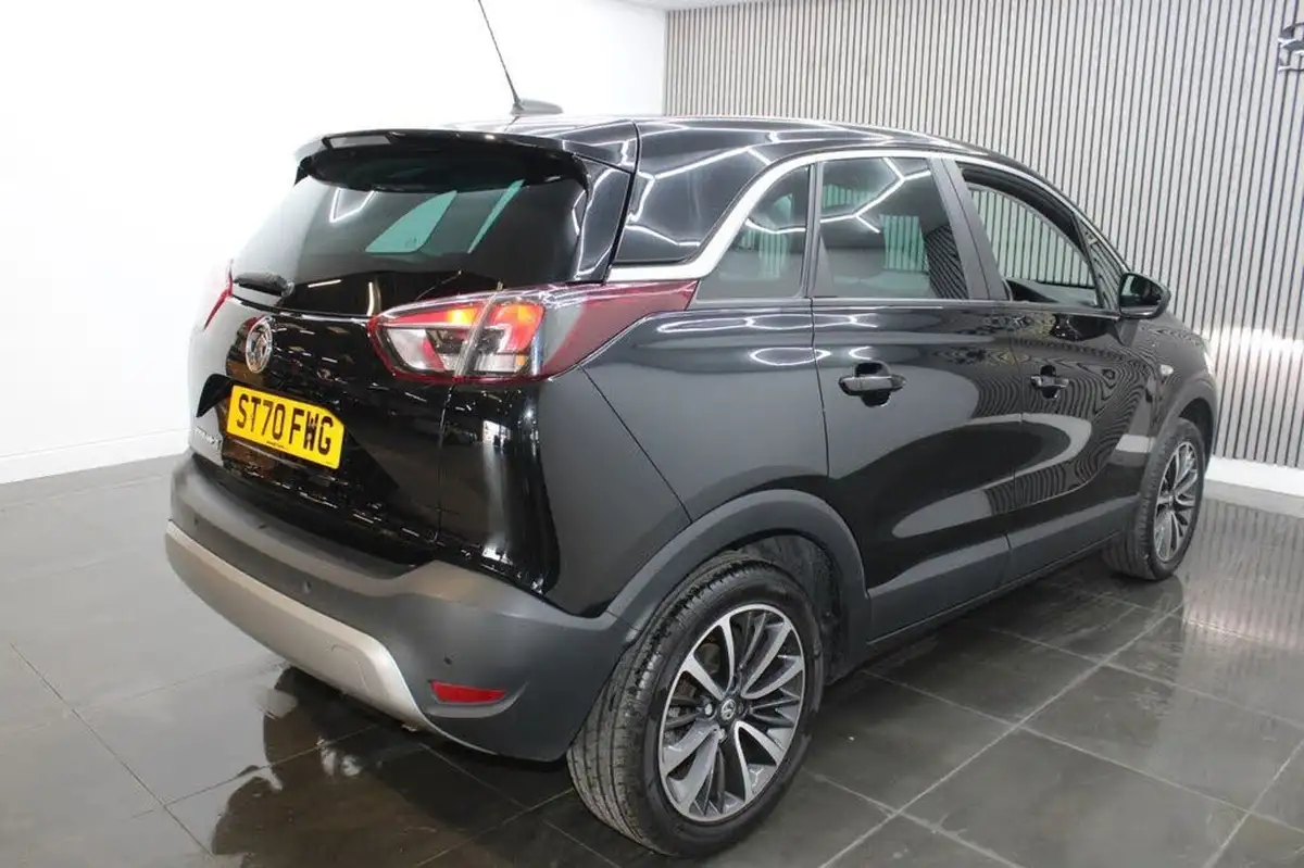 2020-vauxhall-crossland-x-12-elite-nav-130ps-turbo-auto-big-33