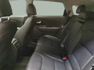 2022-kia-e-niro-ev-4-small-32