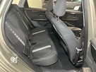 2017-bmw-2-series-15td-216d-sport-active-small-17
