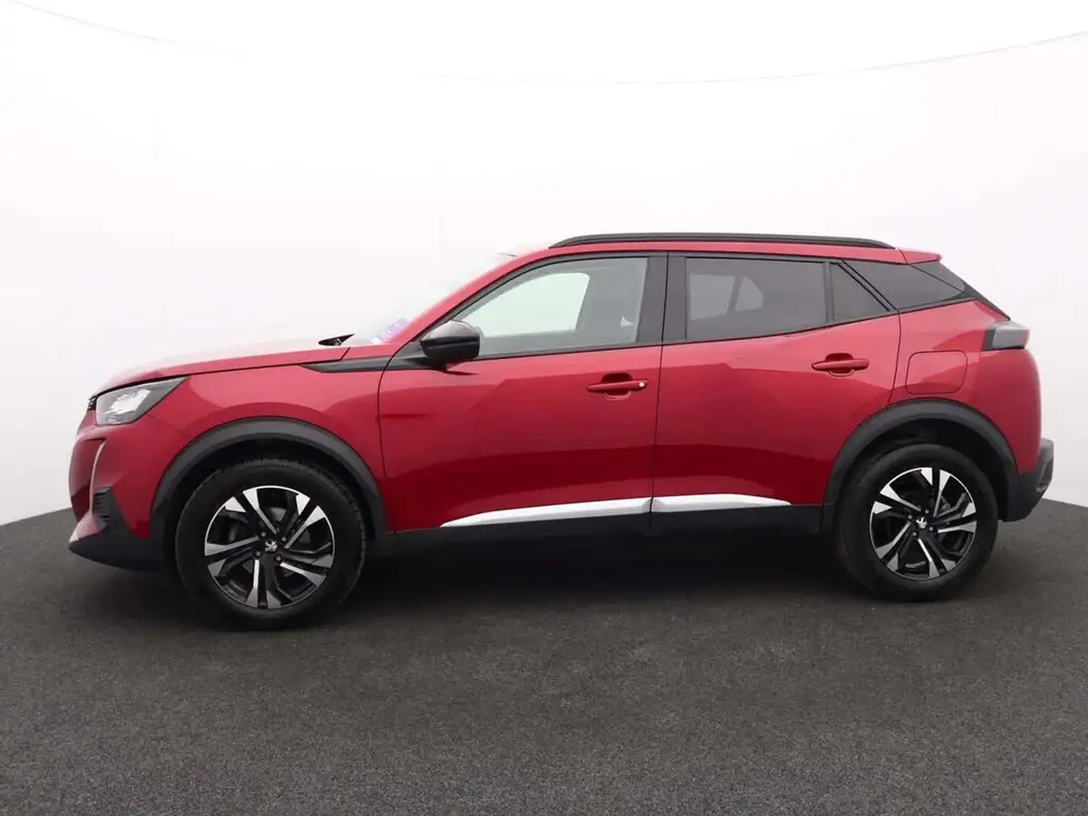 2022-peugeot-2008-suv-15-bluehdi-allure-premium-big-4