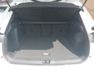 2024-volkswagen-tiguan-15-tsi-r-line-204ps-ehybrid-small-7