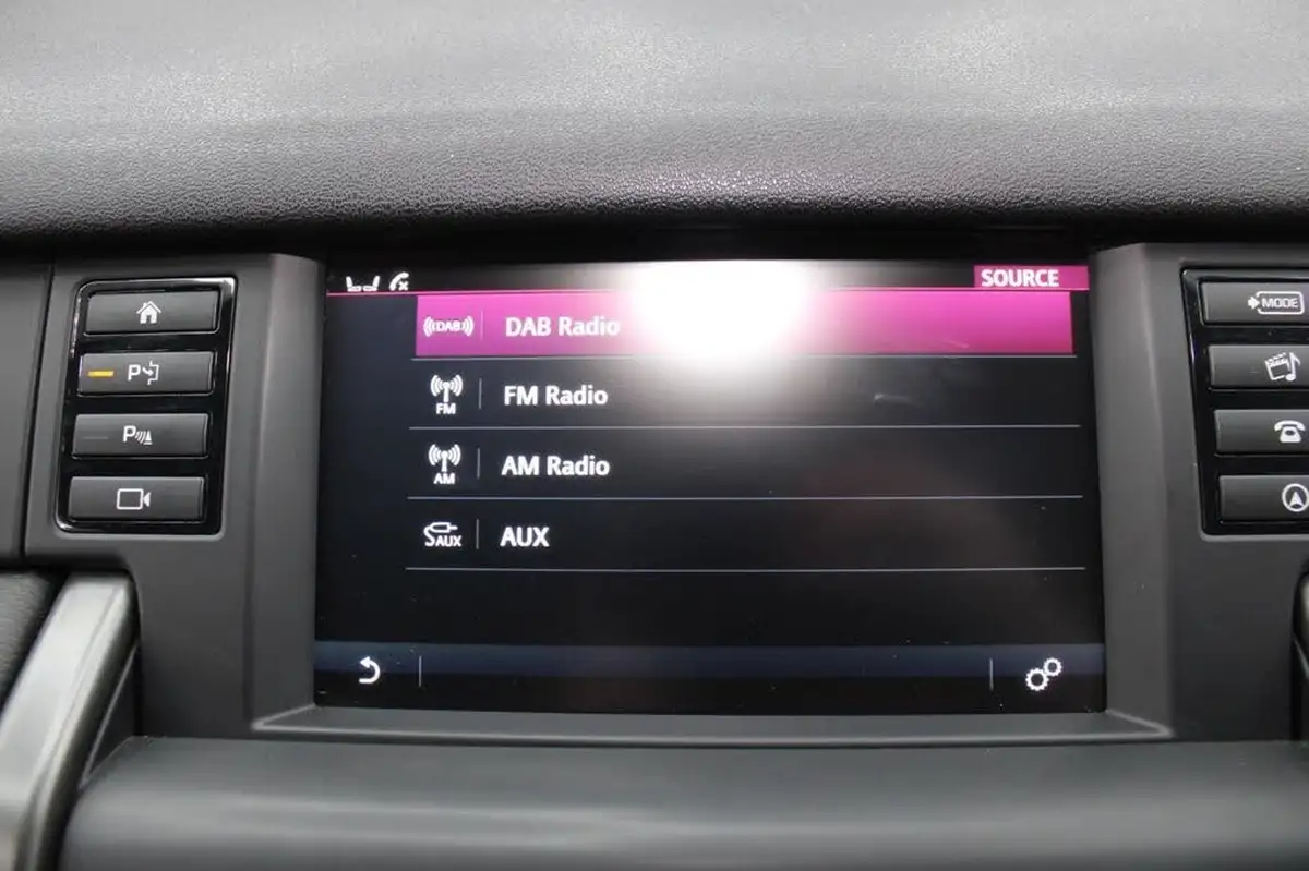 2018-land-rover-discovery-sport-20sd4-hse-dynamic-lux-big-48