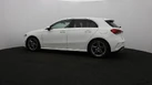 2019-mercedes-benz-a-class-13-a180-amg-line-premium-hatchback-5d-7g-dct-small-75