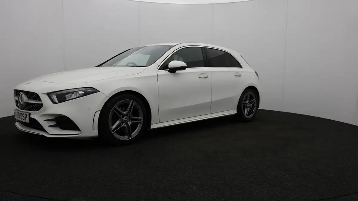 2019-mercedes-benz-a-class-13-a180-amg-line-premium-hatchback-5d-7g-dct-big-64