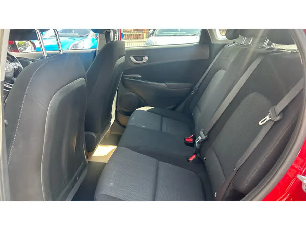 2021-hyundai-kona-10-t-gdi-se-connect-big-15