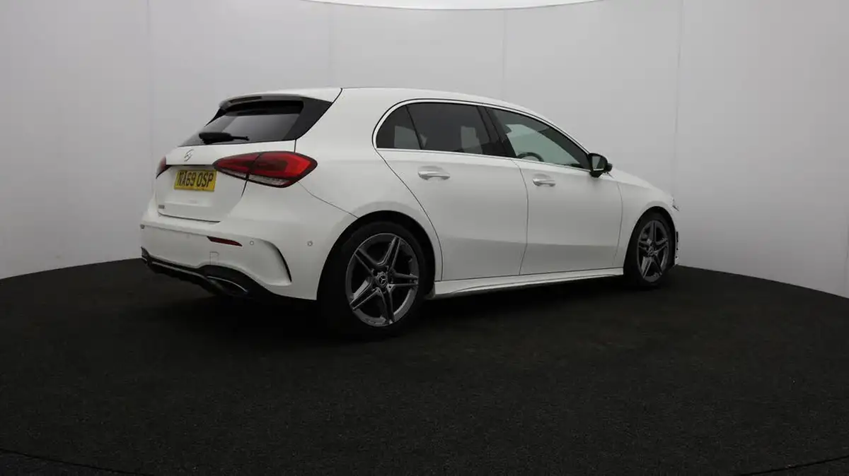 2019-mercedes-benz-a-class-13-a180-amg-line-premium-hatchback-5d-7g-dct-big-36
