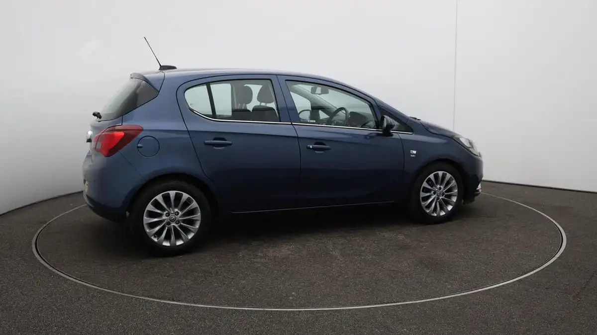 2017-vauxhall-corsa-14i-se-90ps-5d-auto-big-50