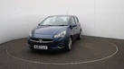 2017-vauxhall-corsa-14i-se-90ps-5d-auto-small-37
