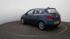 2017-vauxhall-corsa-14i-se-90ps-5d-auto-small-61