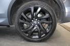 2018-land-rover-discovery-sport-20sd4-hse-dynamic-lux-small-7