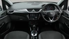 2017-vauxhall-corsa-14i-se-90ps-5d-auto-small-13