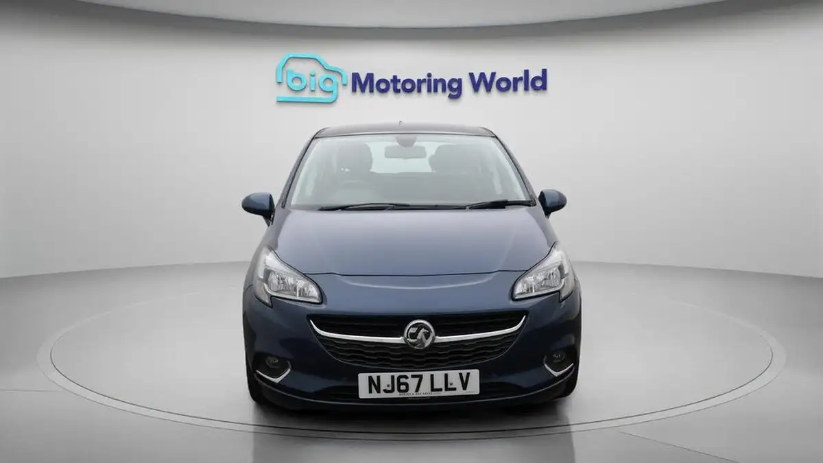2017-vauxhall-corsa-14i-se-90ps-5d-auto-big-2