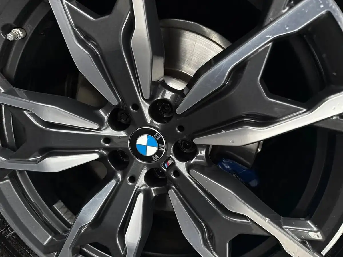 2022-bmw-x3-20-xdrive20i-m-sport-big-28