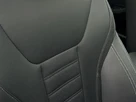 2022-bmw-x3-20-xdrive20i-m-sport-small-39