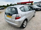 2009-honda-jazz-14-es-t-small-8
