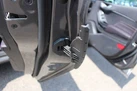 2019-ford-fiesta-10t-vignale-100ps-5d-auto-small-24