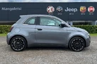 2022-fiat-500-e-la-prima-small-3
