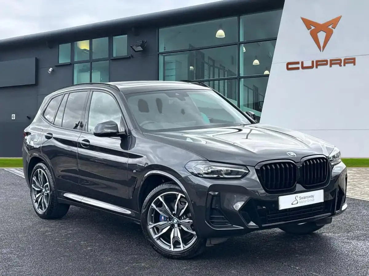 2022-bmw-x3-20-xdrive20i-m-sport-big-0