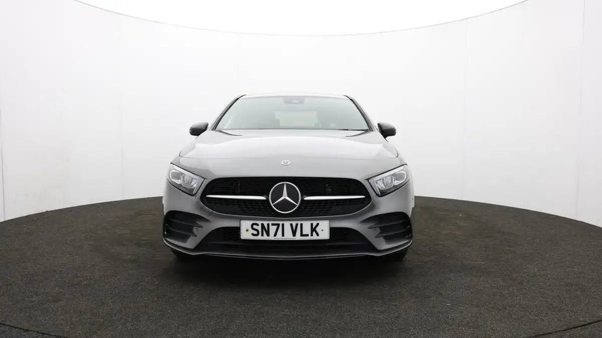 2021-mercedes-benz-a-class-20-a250-amg-line-executive-edition-saloon-4d-big-57
