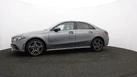 2021-mercedes-benz-a-class-20-a250-amg-line-executive-edition-saloon-4d-small-68