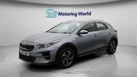 2022-kia-xceed-10-t-gdi-2-small-3