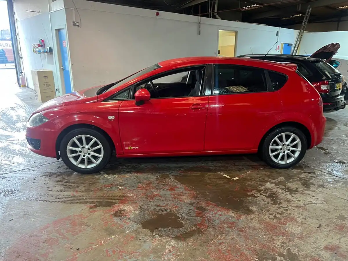 2012-seat-leon-12-se-copa-big-1