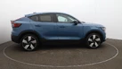 2022-volvo-c40-e-recharge-ultimate-228bhp-small-53