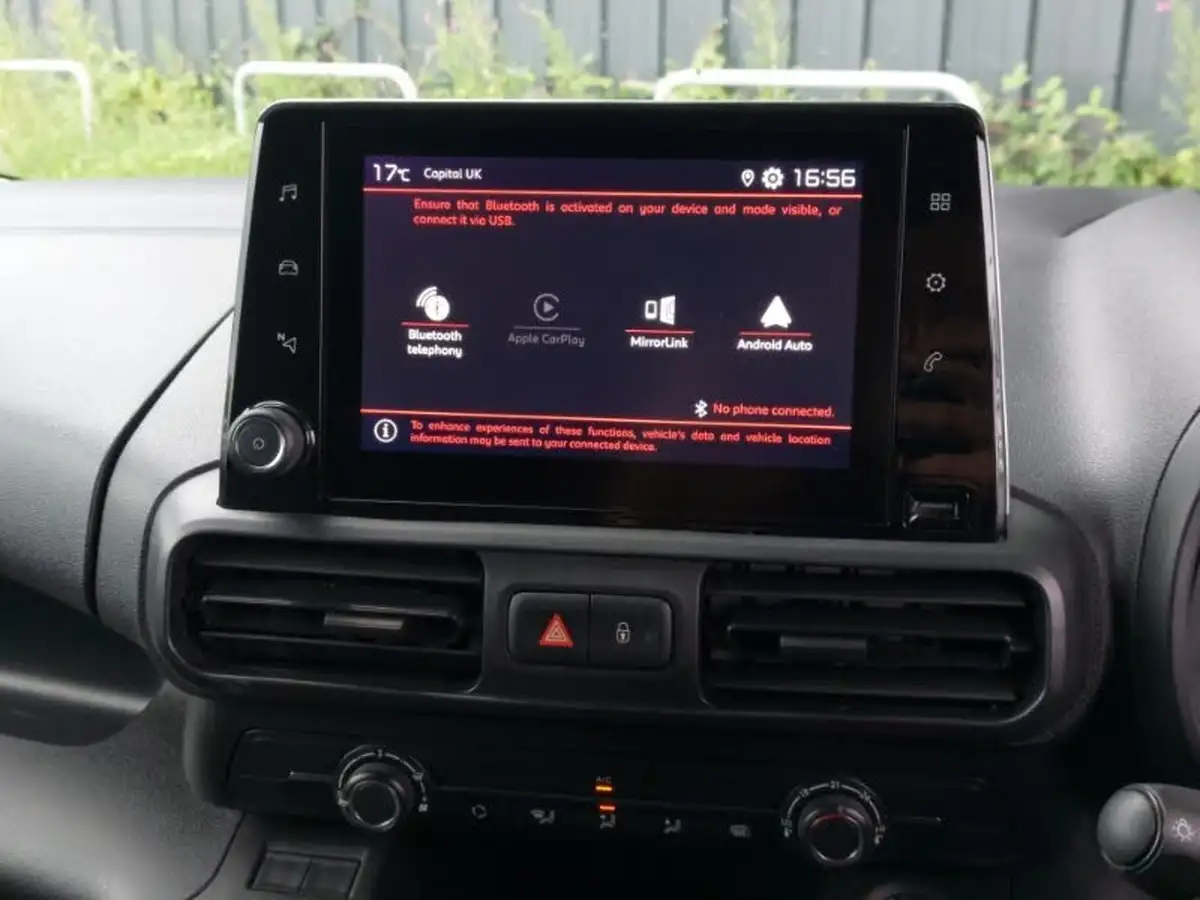 2024-citroen-berlingo-15-bluehdi-1000-enterprise-edition-100pseu6d-big-10