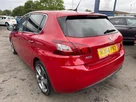 2014-peugeot-308-16td-feline-small-8